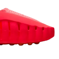 Mind 001 Slide Solar Red