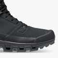 Cloudstorm Ortho Boots