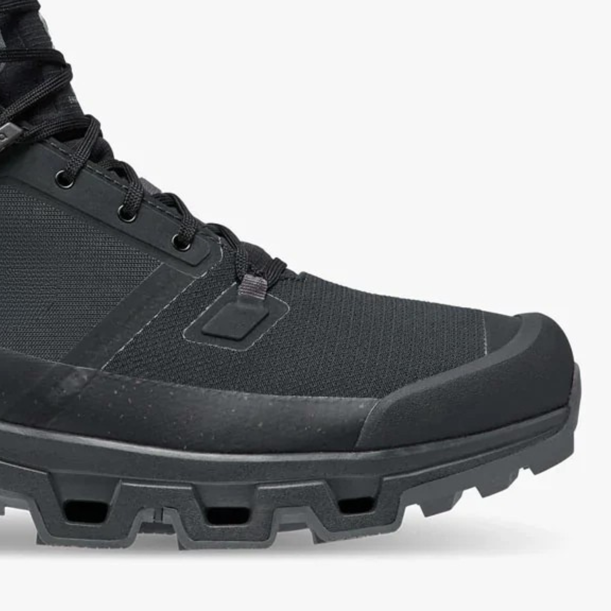 Cloudstorm Ortho Boots